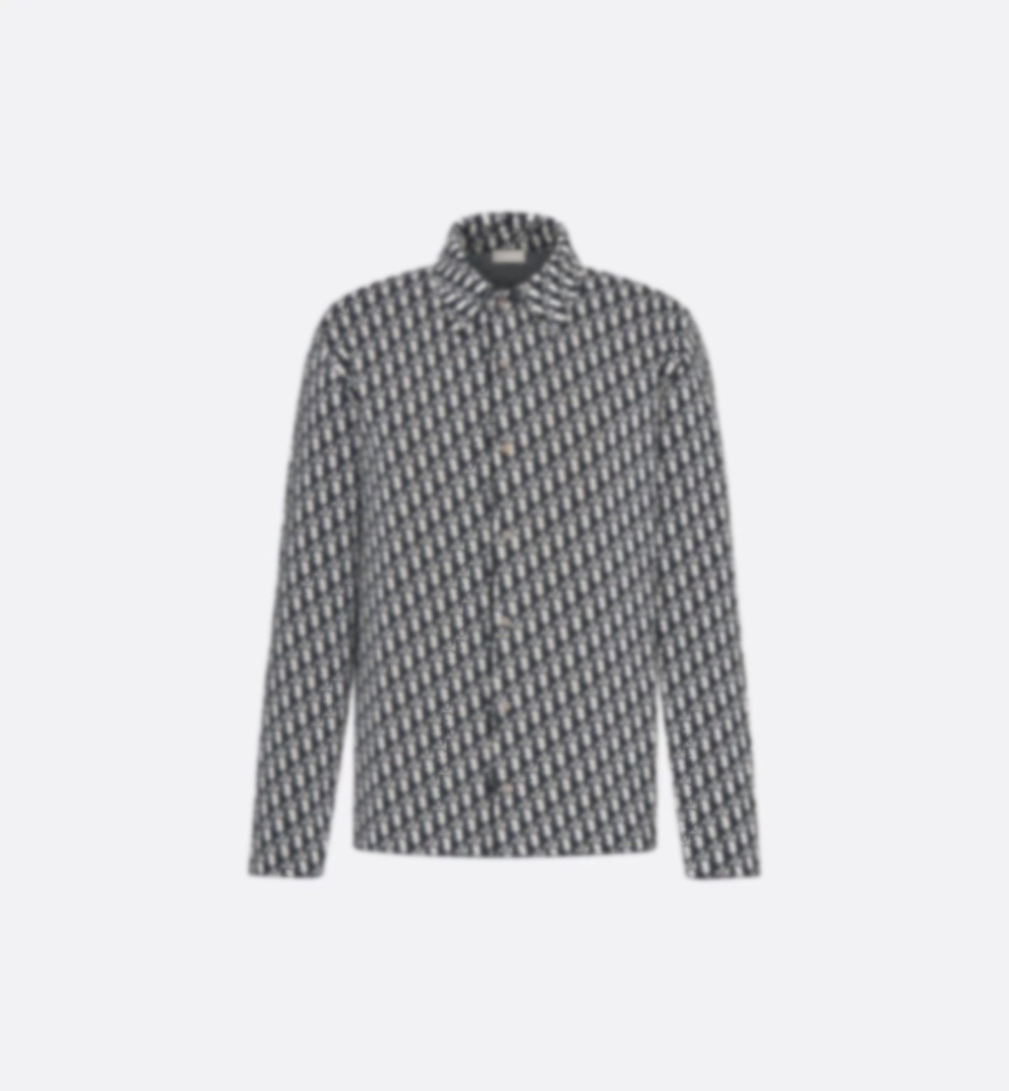 Dor Shirts