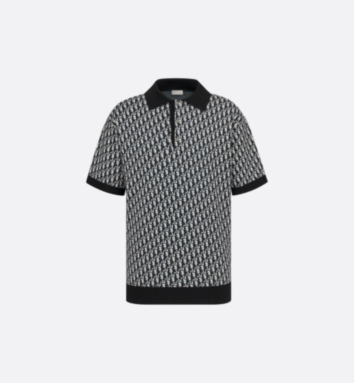 Dor Shirts