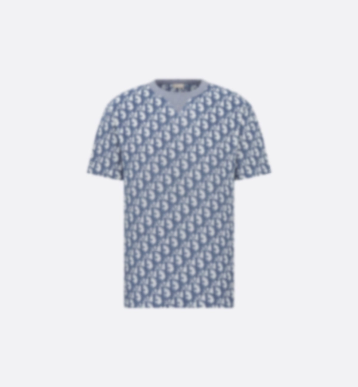 Dor Shirts