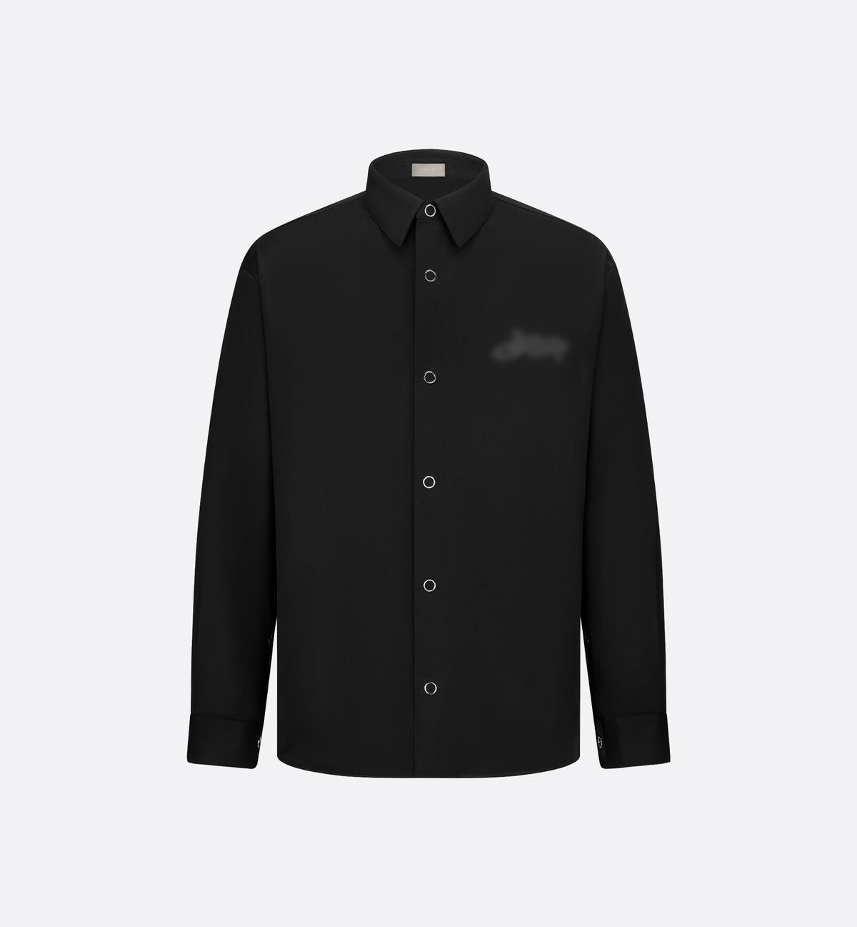 Dor Shirts