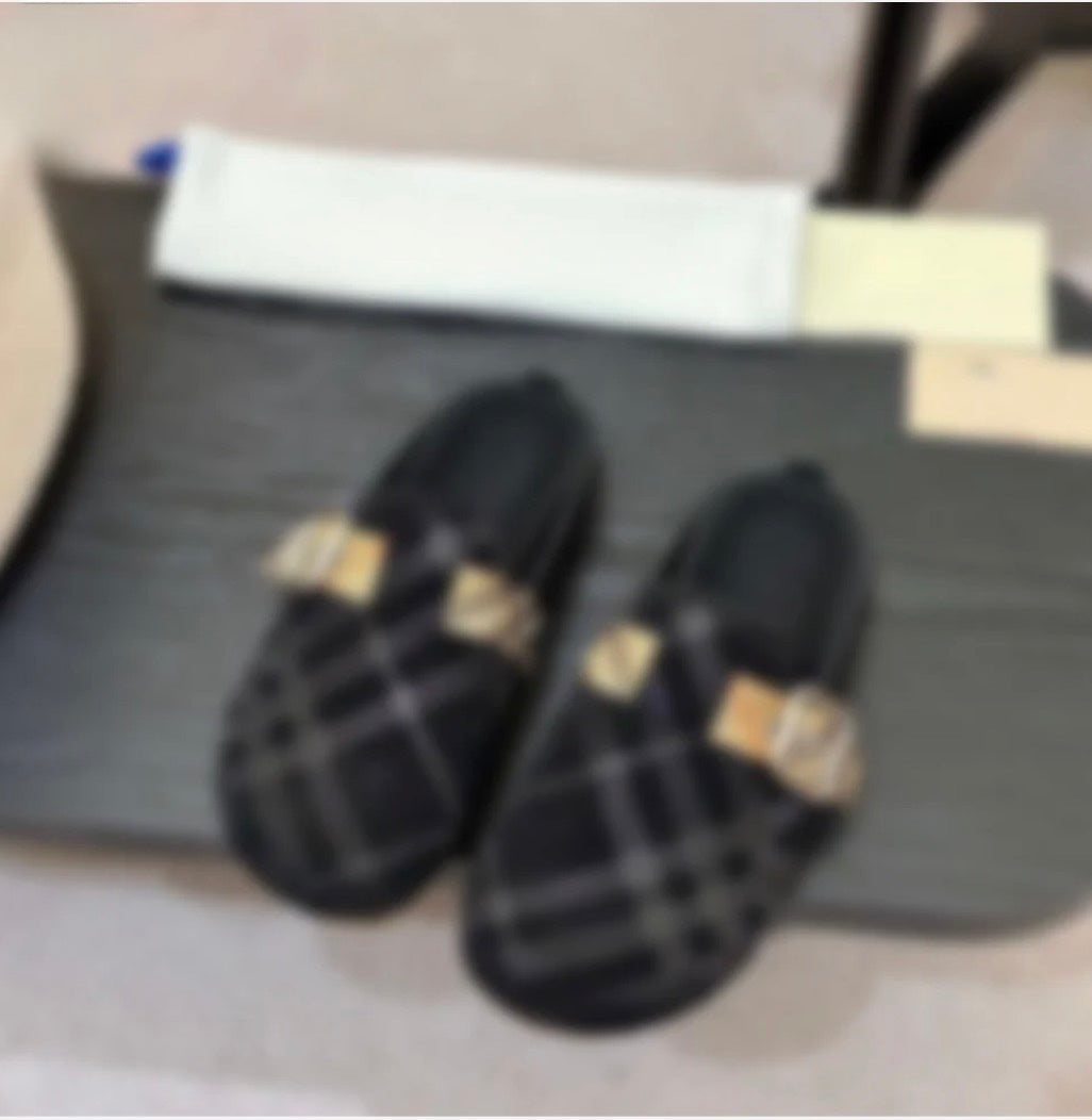 L&V Slides