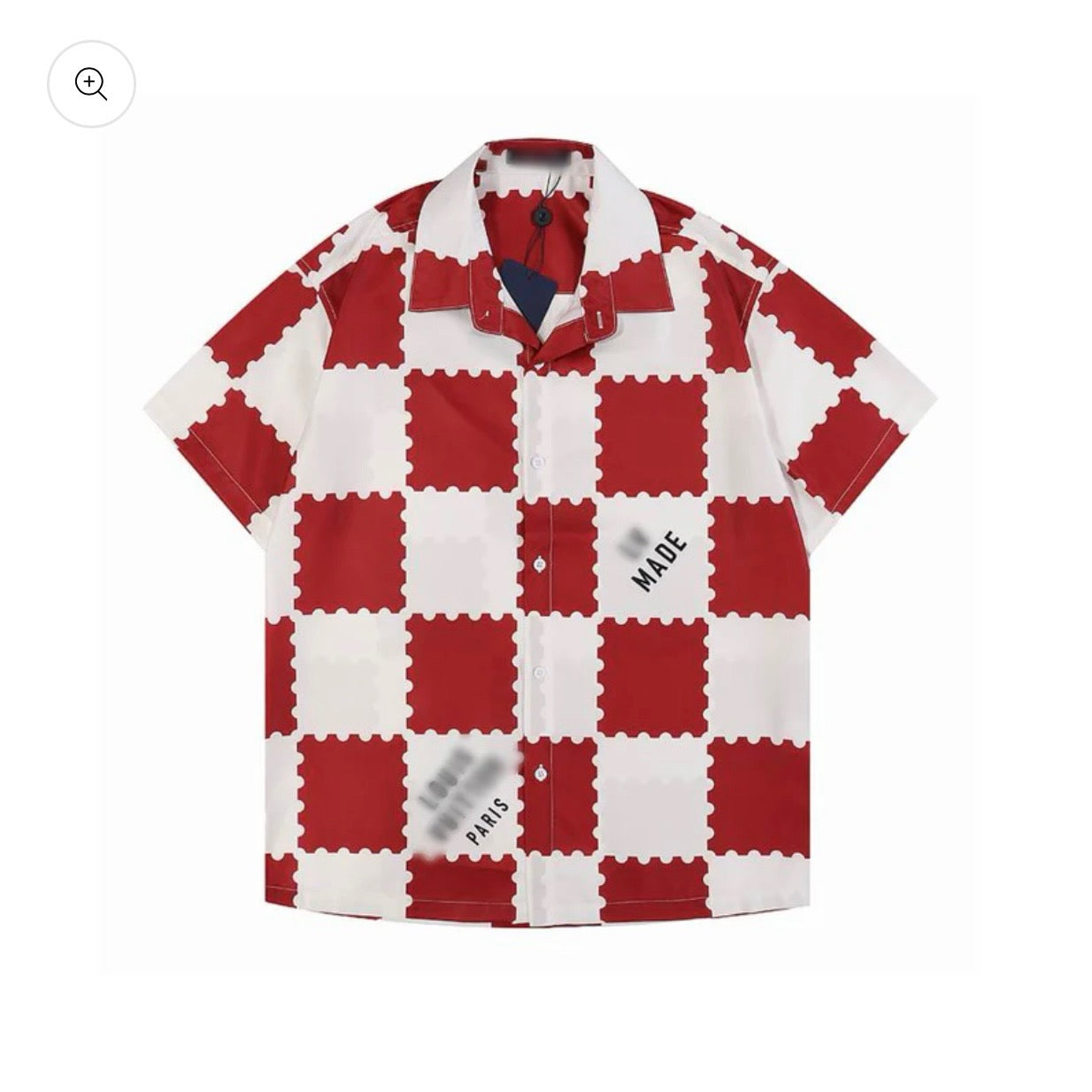 Shirt