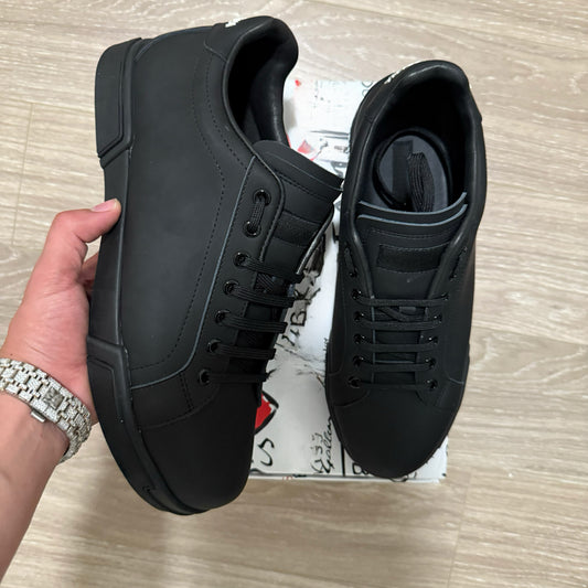 D&G