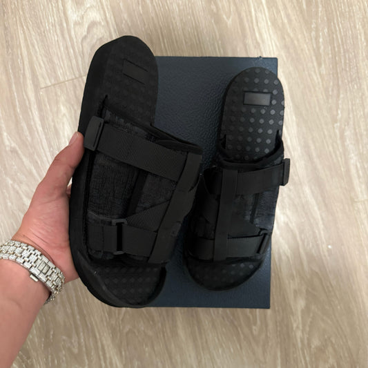 Dor Slippers