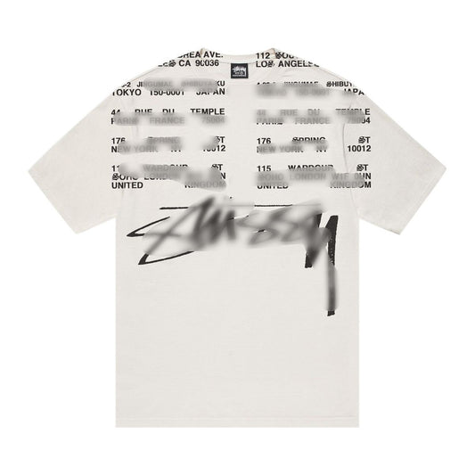 Shirts