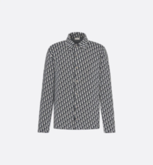 Dor Shirts