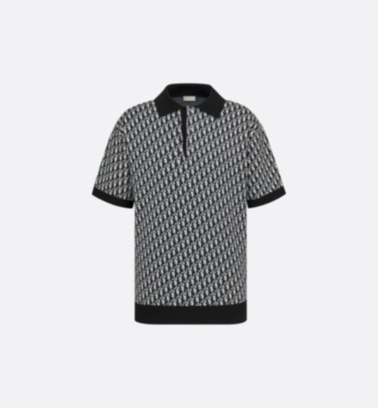 Dor Shirts