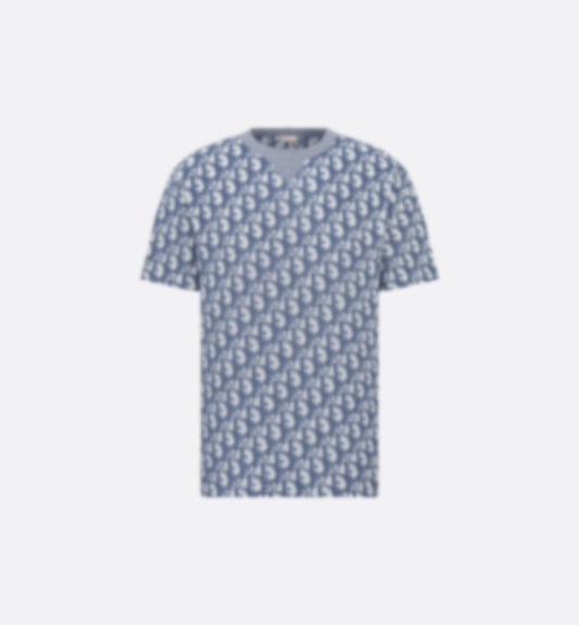 Dor Shirts