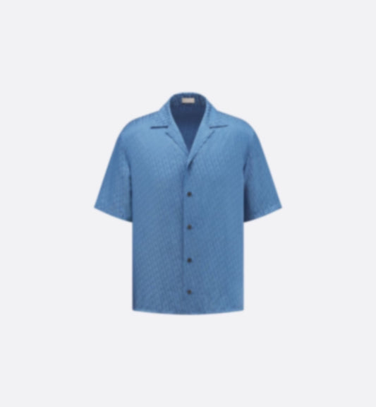 Dor Shirts