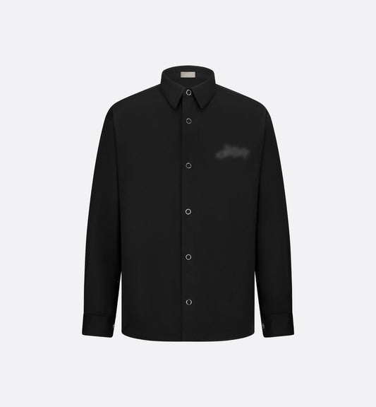 Dor Shirts