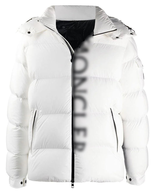 Mocler Puffer