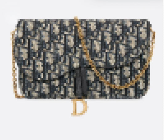 Dor Bag