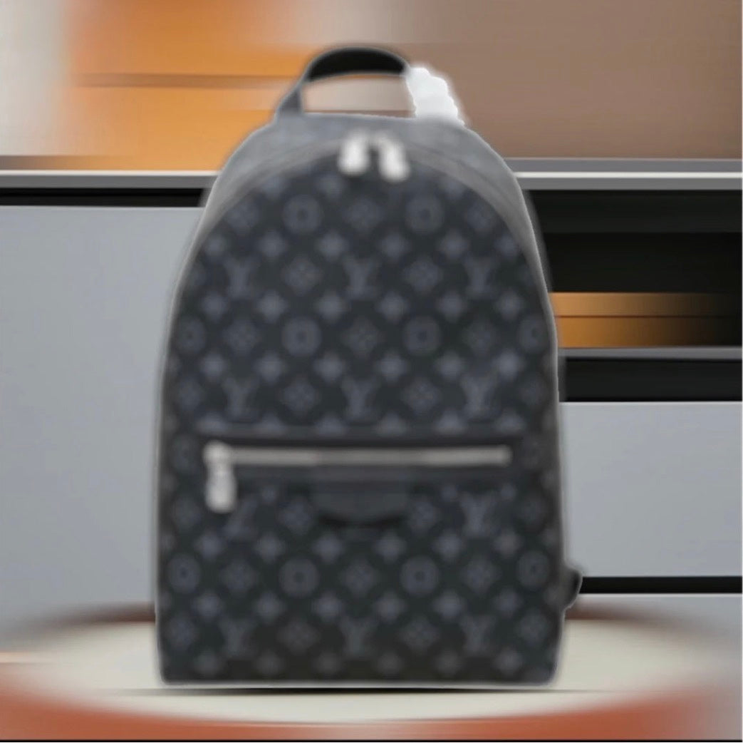 L&V Backpack
