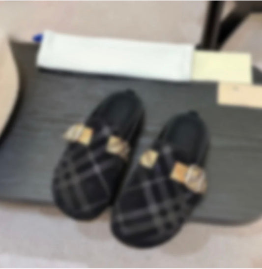L&V Slides